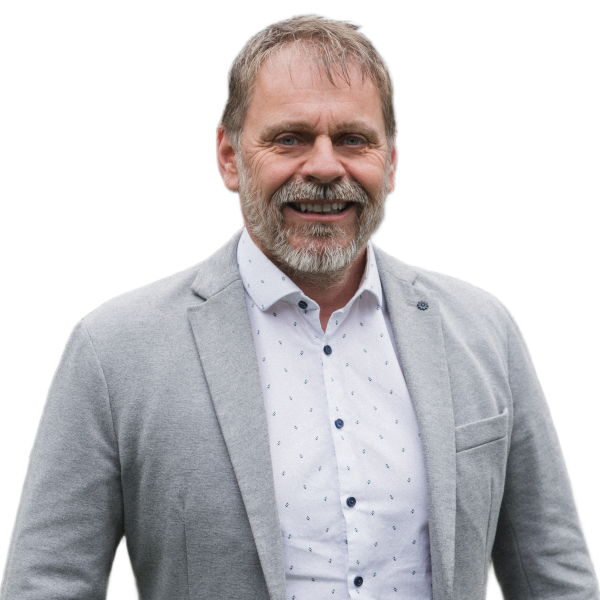radek tahal