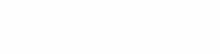 UXcentrum.cz logo