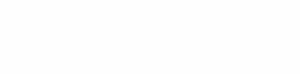 UXcentrum.cz logo